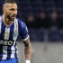Di Marzio: Quaresma Beşiktaş'ta