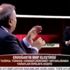 Video: CHP'li vekilden Türkeş hakkında suç duyurusu!