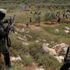 İsrail güçleri Batı Şeria'da 6 Filistinliyi yaraladı