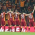 Seyirci rekoru kırıldı! Seyirci rekoru kırıldı!