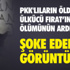 Türkiye Bayanlar Voleybol 1. Ligi Türkiye Bayanlar Voleybol 1. Ligi