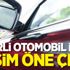 Yerli otomobil için 5 isim öne çıktı Yerli otomobil için 5 isim öne çıktı