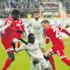 Adana Demirspor Yılmaz Vural’la güzel Adana Demirspor Yılmaz Vural’la güzel