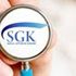 Gazilerin ortez ve protezlerinin bedellerini SGK sınırsız karşılayacak