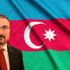 Hikmet Eren: "Ermenistan, terörizmi devlet felsefesi ...