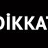 Mizah festivali yas tutacak