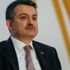 "4,7 milyar fidanı toprakla buluşturduk" "4,7 milyar fidanı toprakla buluşturduk"