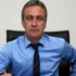 Önder Özen, Sivasspor'u yenmek istiyor Önder Özen, Sivasspor'u yenmek istiyor
