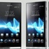 Sony Xperia severleri üzecek açıklama!