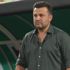Bülent Uygun'da koronavirüs tespit edildi