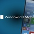 Windows 10 Mobil’e büyük ilgi var