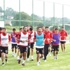 Elazığspor'da transfer sözleri