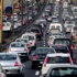 Trafikteki araç sayısı 20 milyona yaklaştı