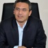 CHP İstanbul'da görev değişimi