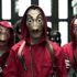 La Casa de Papel'in finalinde iki sürpriz isim