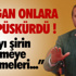 Pkk Terör Örgütüne Yönelik Operasyon Pkk Terör Örgütüne Yönelik Operasyon
