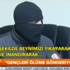 Eski YDG-H'liden şoke eden itiraflar!