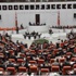 İlk turda seçilmezse ne olacak? İlk turda seçilmezse ne olacak?