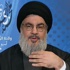 Nasrallah: İsrail casusunu sorguluyoruz