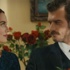 Kurt Seyit ve Şura ekrana veda etti