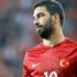 Arda'dan Emre Mor'a övgü Arda'dan Emre Mor'a övgü