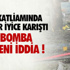 Osmaniye’de Esrar Operasyonu Osmaniye’de Esrar Operasyonu