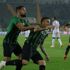 Akhisarspor'un derdi çok