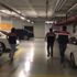 Jandarma 9 ton bonzai imalatını engelledi
