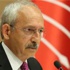 Kılıçdaroğlu'nun tasfiye planı