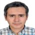 7 gündür kayıp olan doktorun cesedi bulundu 7 gündür kayıp olan doktorun cesedi bulundu