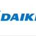 Daikin Dijital Medya Planlama ve Satınalma Ajansını seçti Daikin Dijital Medya Planlama ve Satınalma Ajansını seçti