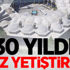 530 yıldır hafız yetiştiriyor 530 yıldır hafız yetiştiriyor