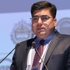 ‘İslami kurallara uygun borsa geliştirmeliyiz’ ‘İslami kurallara uygun borsa geliştirmeliyiz’