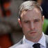 Pistorius cezaevinde kalacak