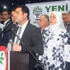 Erdoğan’a seslendi: Allah yalancının belasını versin mi? Erdoğan’a seslendi: Allah yalancının belasını versin mi?
