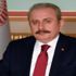 ﻿TBMM Başkanı Şentop'tan Belarus Milli Günü mesajı