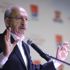 CHP lideri Kılıçdaroğlu, Erdoğan’a dış politika konusunda eleştiriler yöneltti CHP lideri Kılıçdaroğlu, Erdoğan’a dış politika konusunda eleştiriler yöneltti