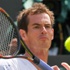 Murray pişman değil