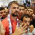 Trabzonspor'da Onur Kıvrak krizi sürüyor Trabzonspor'da Onur Kıvrak krizi sürüyor