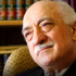 Gülen'in bedduaları ters tepti!