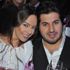 Ebru Gündeş ile Reza Zarrab'ın boşanma davasına yayın yasağı Ebru Gündeş ile Reza Zarrab'ın boşanma davasına yayın yasağı