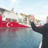Uluslararası Enerji Ajansı Başkanı: Rezervi çıkarmak için 6 milyar dolar gerekebilir Uluslararası Enerji Ajansı Başkanı: Rezervi çıkarmak için 6 milyar dolar gerekebilir