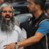 Mahmut Özden yakalandı DEAŞ çözüldü Mahmut Özden yakalandı DEAŞ çözüldü