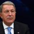 Akar o soruya cevap verdi... FETÖ'cü albay YAŞ'ta nasıl generel oldu