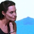 Angelina Jolie'den Merkel'e övgü