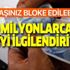 Bunu yapıyorsanız maaşınız bloke edilebilir! Milyonlarca emekliyi ilgilendiriyor karar! Emekli maaşları...