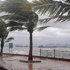 Meteoroloji'den Marmara'ya Fırtına Uyarısı Meteoroloji'den Marmara'ya Fırtına Uyarısı