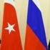 Erdoğan-Putin ortak basın toplantısı düzenledi