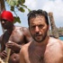 Nihat Doğan'ın Survivor pazarlığı