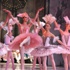 Ölümsüz eser 'Coppelia' Ölümsüz eser 'Coppelia'